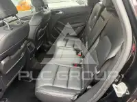 2014 Mercedes Benz B 220