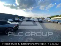 2014 Mercedes Benz B 220