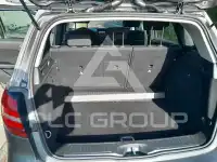 2014 Mercedes Benz B 220