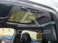 2014 Mercedes Benz B 220