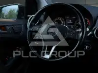 2014 Mercedes Benz B 220