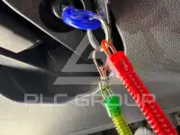 2014 Mercedes Benz B 220