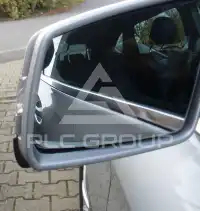 2014 Mercedes Benz B 220