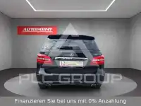 2014 Mercedes Benz B 220