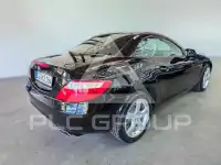 2014 Mercedes Benz SLK 250