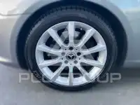 2014 Mercedes Benz SLK 250