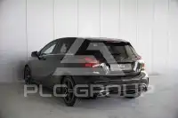 2014 Mercedes Benz A 220