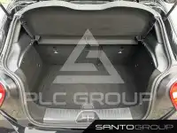 2014 Mercedes Benz A 220