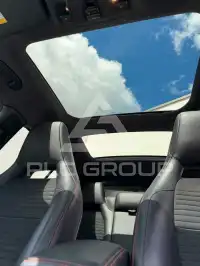 2014 Mercedes Benz GLA 45 AMG