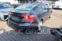 2014 Volvo S60