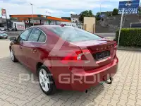 2014 Volvo S60