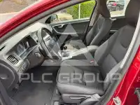 2014 Volvo S60