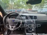 2014 Volvo S60