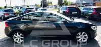 2014 Volvo S60