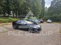 2014 Volvo S60