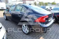 2014 Volvo S60