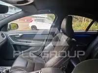 2014 Volvo S60