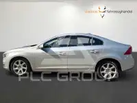 2014 Volvo S60