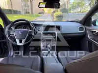 2014 Volvo S60