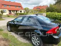 2014 Volvo S60