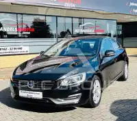 2014 Volvo S60