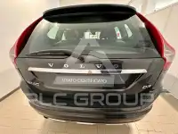 2014 Volvo Others
