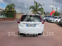2014 Volvo Others