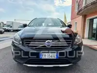 2014 Volvo Others