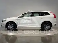 2014 Volvo Others