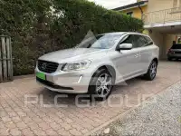 2014 Volvo Others