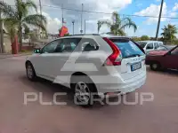 2014 Volvo Others