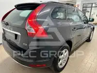 2014 Volvo Others
