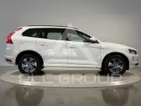 2014 Volvo Others