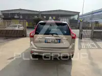 2014 Volvo Others