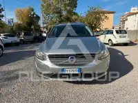 2014 Volvo Others