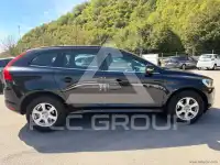 2014 Volvo Others