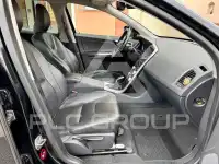 2014 Volvo Others