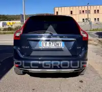 2014 Volvo Others