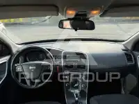 2014 Volvo Others