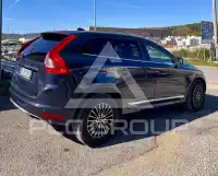 2014 Volvo Others