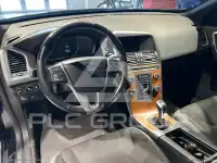 2014 Volvo Others