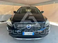 2014 Volvo Others
