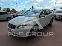 2014 Volvo Others