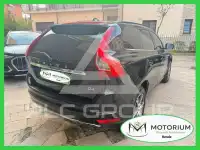 2014 Volvo Others