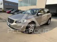 2014 Volvo Others