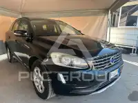 2014 Volvo Others