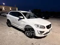 2014 Volvo Others