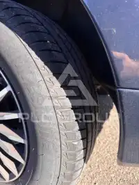 2014 Volvo Others