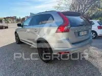 2014 Volvo Others