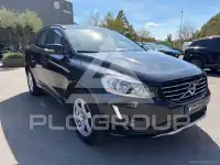2014 Volvo Others